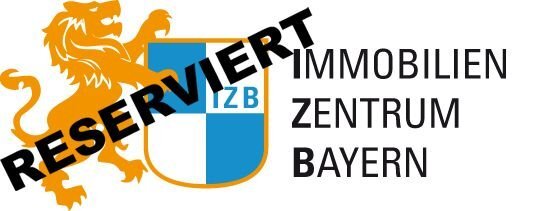 Einfamilienhaus zum Kauf als Kapitalanlage geeignet 820.000 € 6 Zimmer 167 m²<br/>Wohnfläche 585 m²<br/>Grundstück Lähr Neumarkt in der Oberpfalz 92318