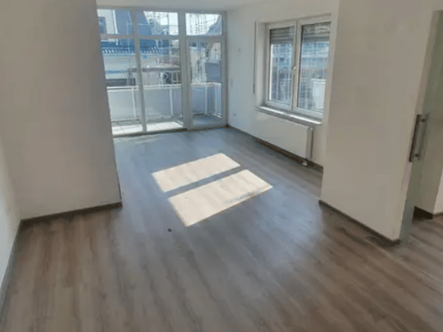 Wohnung zum Kauf 425.500 € 4 Zimmer 116 m² Hofheim Hofheim am Taunus 65719