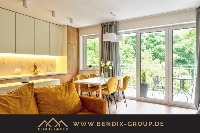 Maisonette zum Kauf provisionsfrei 756.000 € 5 Zimmer 154 m²<br/>Wohnfläche 4.<br/>Geschoss Probstheida Leipzig 04289