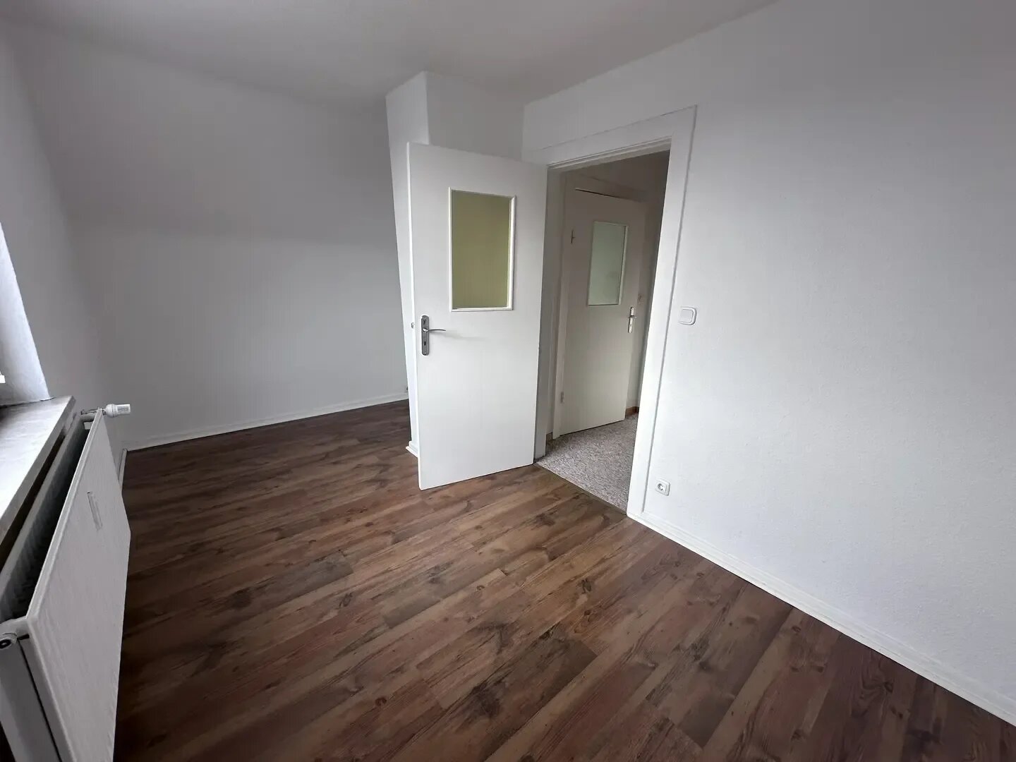 Wohnung zur Miete 700 € 4 Zimmer 90 m²<br/>Wohnfläche ab sofort<br/>Verfügbarkeit Neulander Weg 22 Winsen - Kernstadt Drage 21423