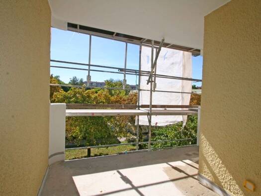 Wohnung zum Kauf 405.000 € 3 Zimmer 82 m² 1. Geschoss Martinsried Planegg 82152