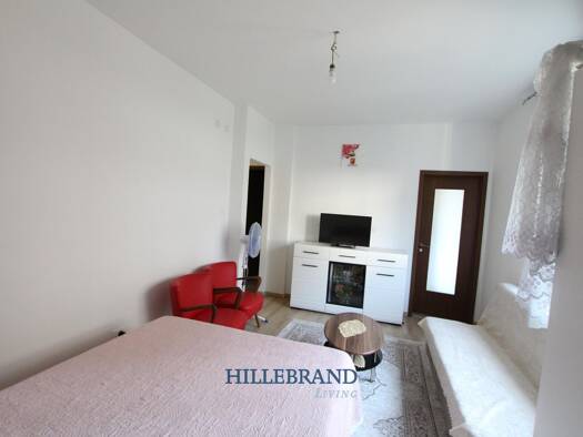Wohnung zum Kauf 190.000 € 2 Zimmer 30,8 m² 1. Geschoss Via Piave 51 Merano 39012