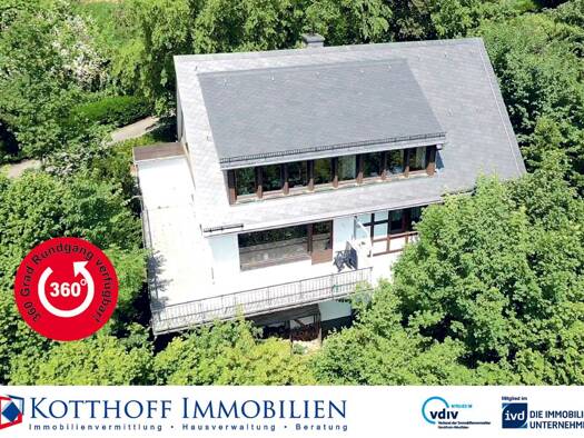Einfamilienhaus zum Kauf 225.000 € 7 Zimmer 181 m² 2.165 m² Grundstück Oberkirchen Schmallenberg 57392
