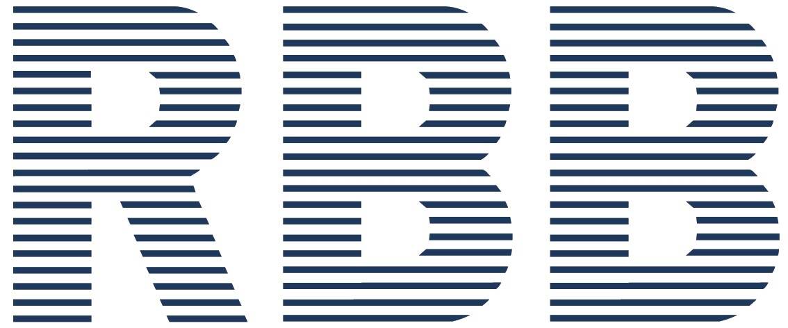 RBB Immobilien-Verwaltungs-GmbH