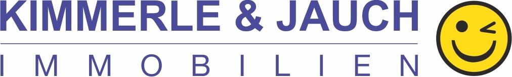Kimmerle & Jauch Gesellschaft für  Bauberatung Projektentwicklung Immobilien mbH