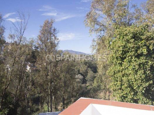 Haus zum Kauf 370.000 € 3 Zimmer 90 m² 100 m² Grundstück Málaga 29651