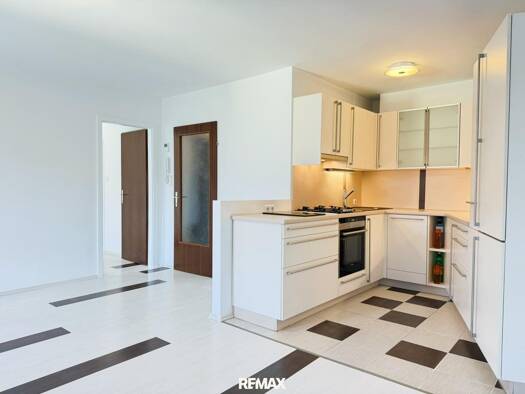 Wohnung zum Kauf 185.000 € 2 Zimmer 54 m² 4. Geschoss Laxenburg 2361