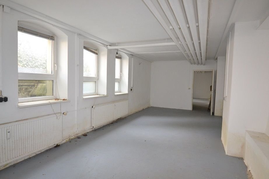 Ladenfläche zur Miete 250 € 2 Zimmer 67 m²<br/>Verkaufsfläche Louisenstraße 58 Äußere Neustadt (Böhmische Str.) Dresden 01099