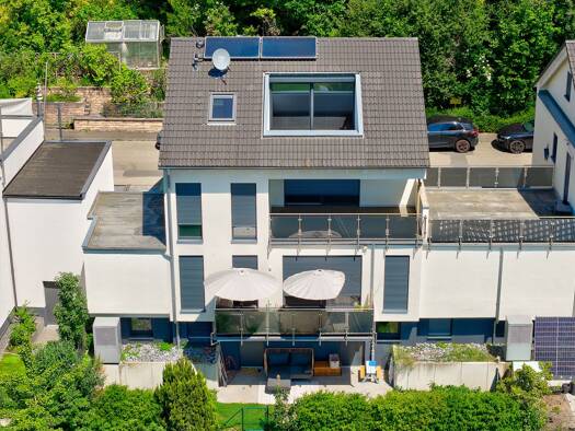 Immobilie zum Kauf provisionsfrei 1.150.000 € 7 Zimmer 282 m² 263 m² Grundstück frei ab sofort Auringen Wiesbaden 65207