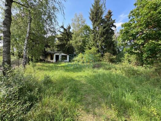 Grundstück zum Kauf 148.000 € 2.587 m² Grundstück Gföhl 3542