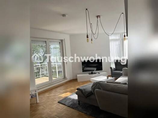 Wohnung zur Miete Tauschwohnung 675 € 2 Zimmer 57 m² EG Stierstadt Oberursel 61440