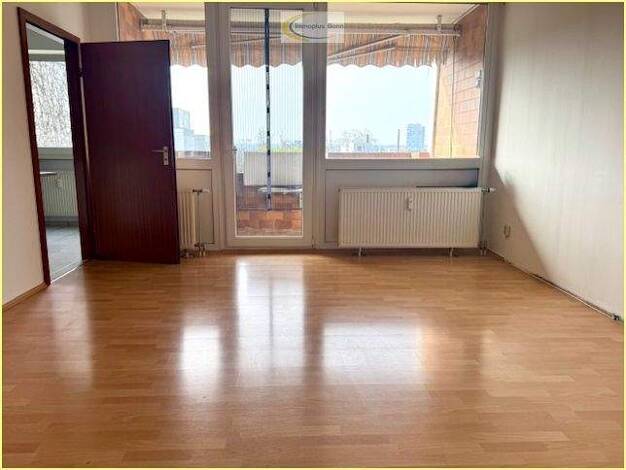 Wohnung zum Kauf 285.000 € 3 Zimmer 87 m² 5. Geschoss Beuel Bonn 53229