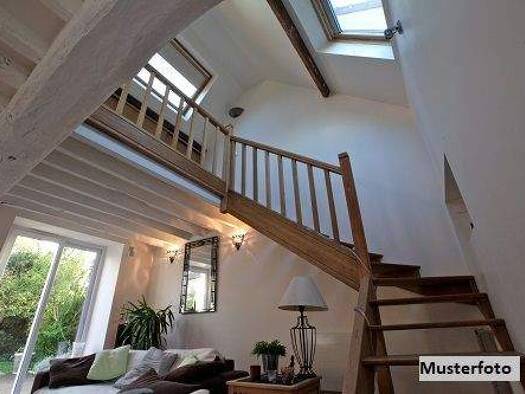 Mehrfamilienhaus zum Kauf 1.400.000 € 6 Zimmer 128 m² 264 m² Grundstück Thimiggasse Wien 1180