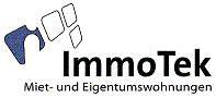 ImmoTek Immobilien e.K.