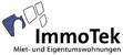 ImmoTek Immobilien e.K.