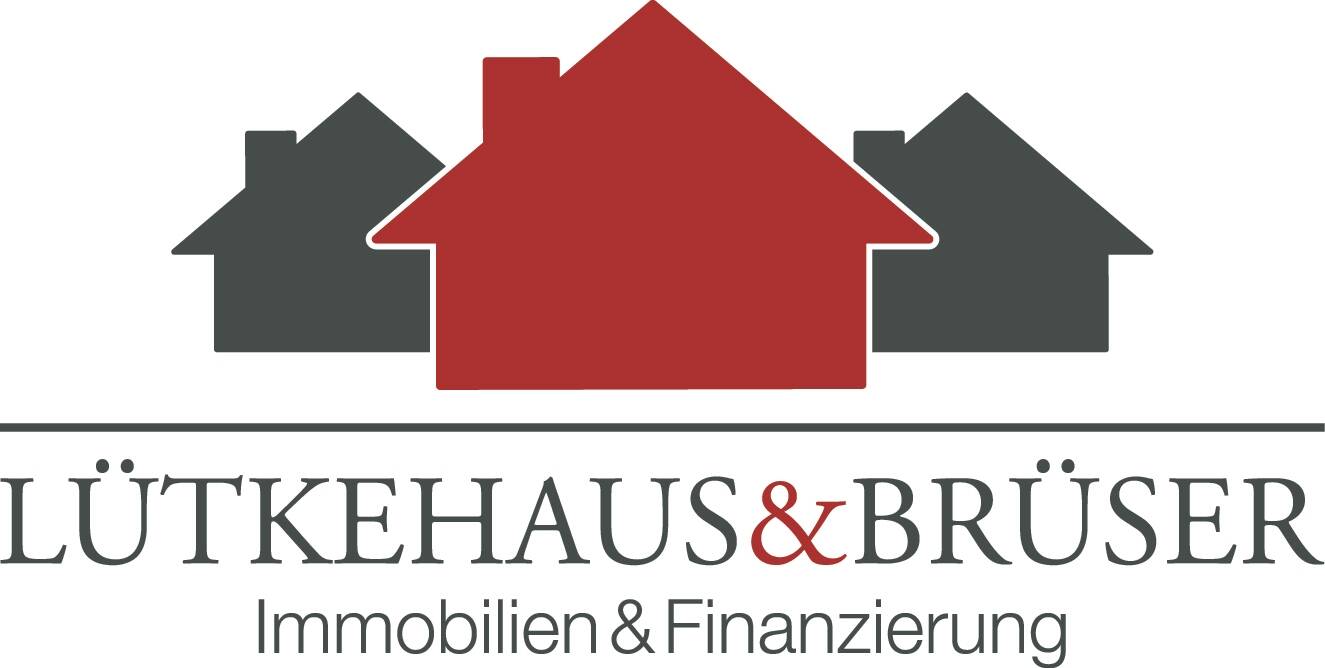 Lütkehaus & Brüser GbR