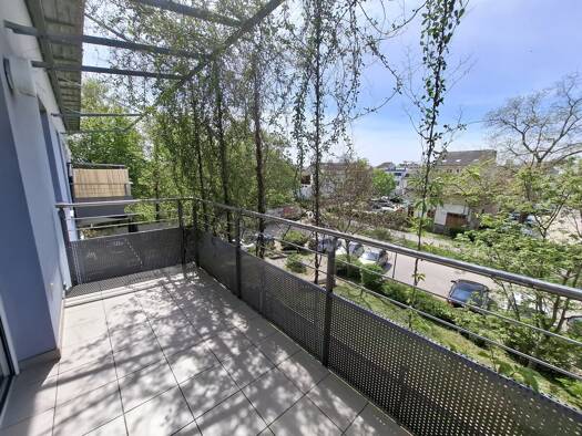 Wohnung zur Miete 957 € 3 Zimmer 72,5 m² frei ab sofort Kirchengasse 6a Mistelbach 2130