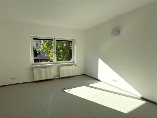 Haus zur Miete 3.850 € 15 Zimmer Waldegg Linz 4020