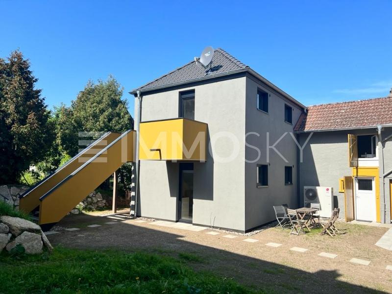 Wohnung zum Kauf 155.000 € 1 Zimmer 29 m²<br/>Wohnfläche Kleinlinden Gießen 35398