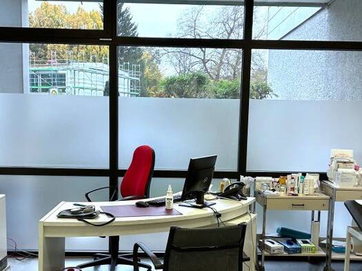 Büro zum Kauf 328.000 € 6 Zimmer 142 m² Bürofläche Memmingen 87700