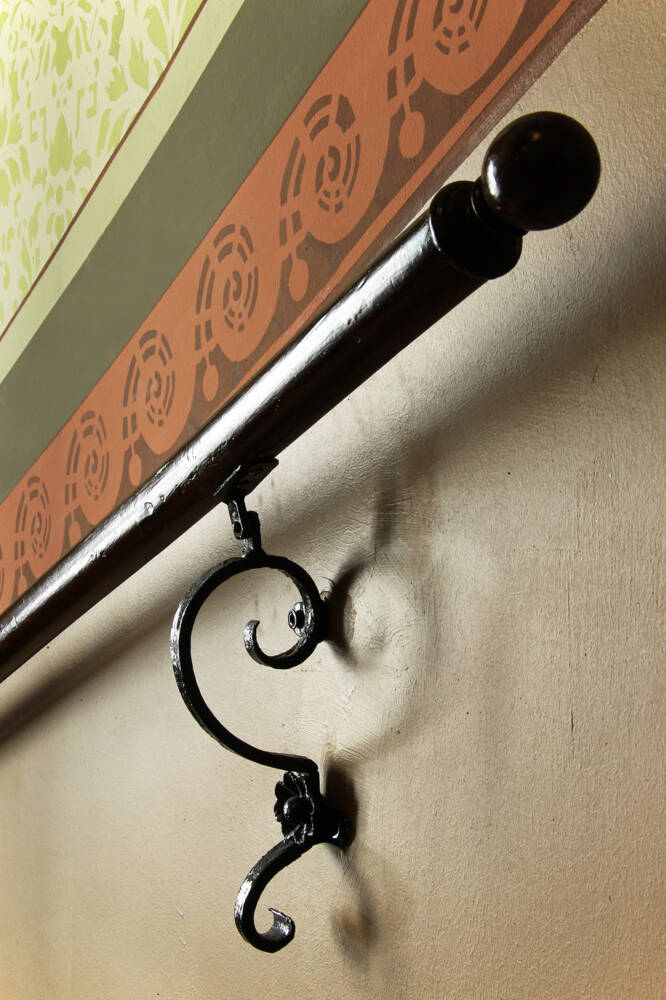 Property thumbnail 12