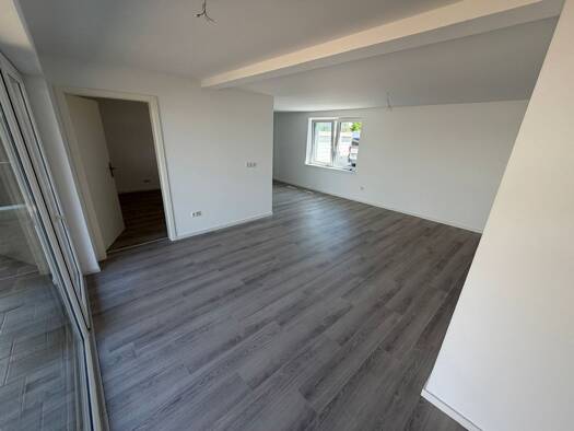 Wohnung zur Miete 1.000 € 4 Zimmer 110 m² frei ab sofort Losheim Losheim am See 66679