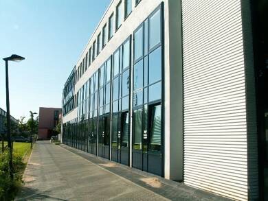 Bürofläche zur Miete 980 m² Bürofläche Buschdorf Bonn 53117