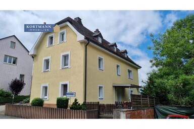 Einfamilienhaus zum Kauf 176.500 € 7 Zimmer 173 m² 428 m² Grundstück Weißenstein Stammbach 95236
