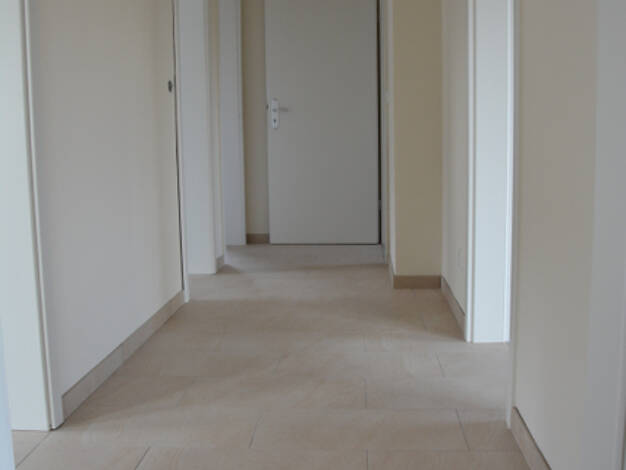 Wohnung zum Kauf provisionsfrei 199.000 € 3 Zimmer 78 m² 1. Geschoss Nordwalde 48356