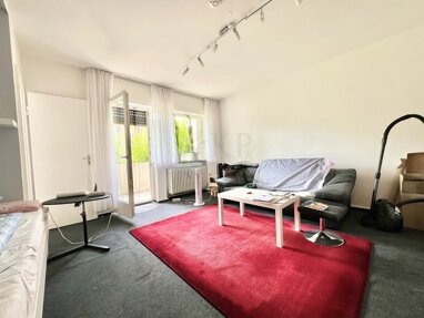 Apartment zum Kauf 109.000 € 1 Zimmer 38 m² 1. Geschoss Langen 7 Langen 63225