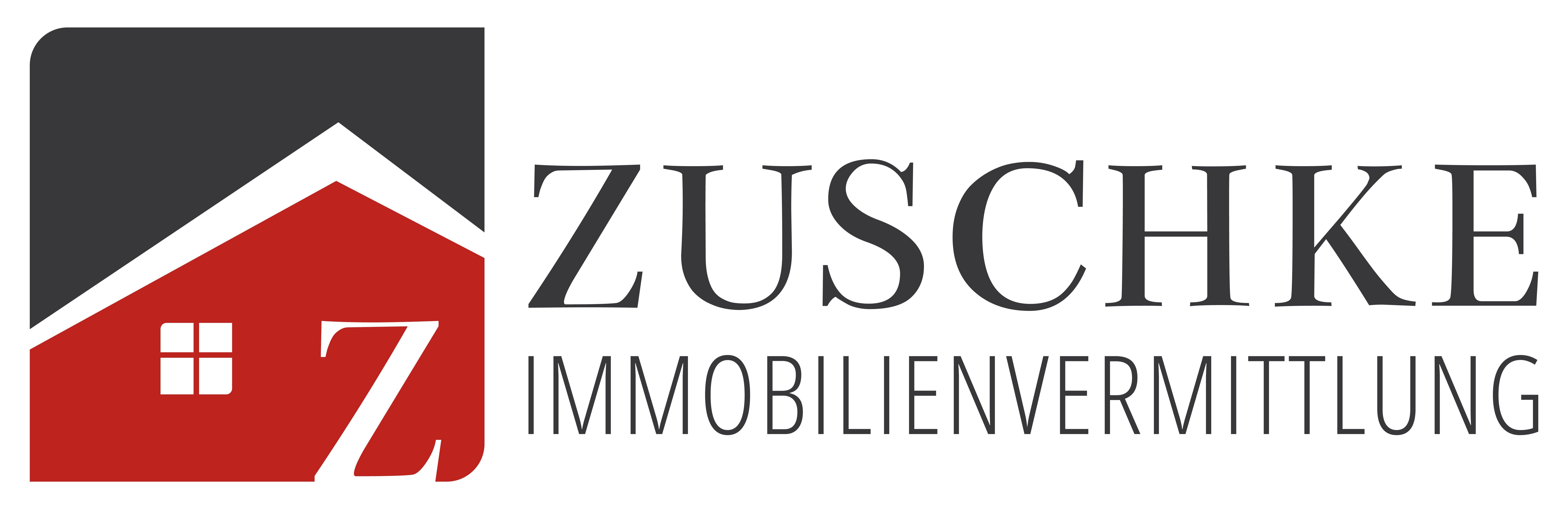 Zuschke Immobilienvermittlung GmbH