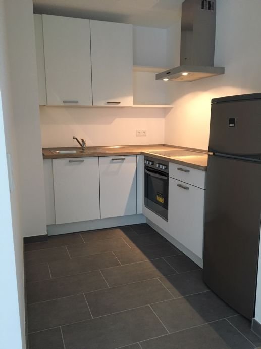 Wohnung zur Miete 950 € 2 Zimmer 56,6 m²<br/>Wohnfläche 2.<br/>Geschoss Erlanger Straße 45 Wetzendorf Nürnberg 90425