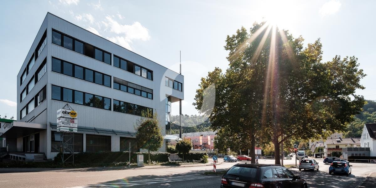 Bürofläche zur Miete provisionsfrei 12 € 303 m²<br/>Bürofläche ab 303 m²<br/>Teilbarkeit Wangen Stuttgart, Wangen 70327