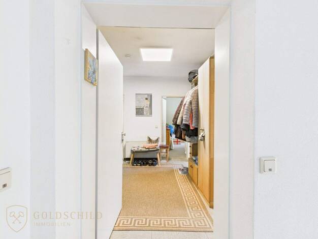 Wohnung zum Kauf 225.000 € 3 Zimmer 83 m² Kirchheim Kirchheim unter Teck 73230