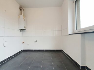 Wohnung zur Miete 399 € 3 Zimmer 67,3 m² 1. Geschoss Karl-Schloemer-Straße 10a Königsburg Werdohl 58791