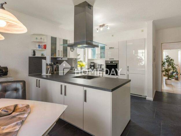 Maisonette zum Kauf 279.000 € 5 Zimmer 170 m² 2. Geschoss Dimhausen Bassum 27211