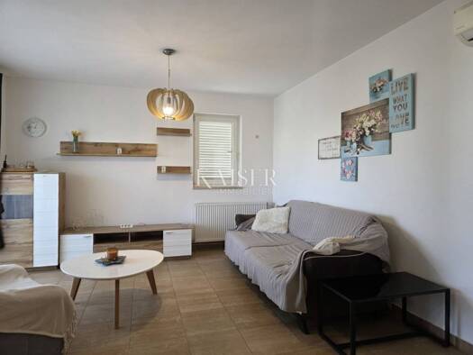 Wohnung zur Miete 900 € 3 Zimmer 65 m² Geschoss EG/2 Tar, Tar-Vabriga Vabriga 52465