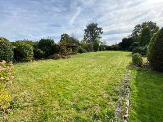 Grundstück zum Kauf 650 m² Grundstück Speldorf Mülheim an der Ruhr 45478