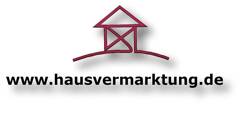 Hausvermarktung Susanne Kalthoff logo