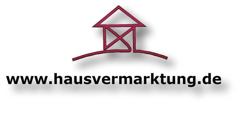 Hausvermarktung Susanne Kalthoff
