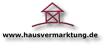 Hausvermarktung Susanne Kalthoff