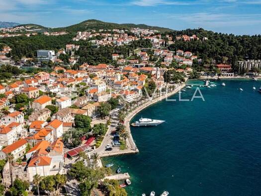 Haus zum Kauf 10.000.000 € 7 Zimmer 716 m² Cavtat 20210