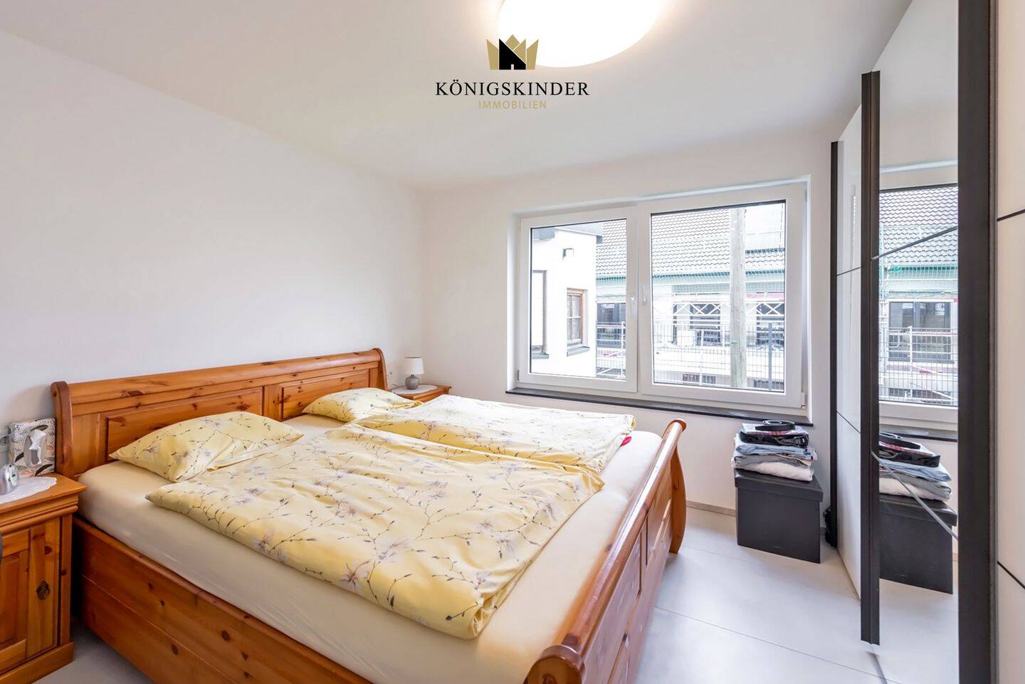 Property thumbnail 27