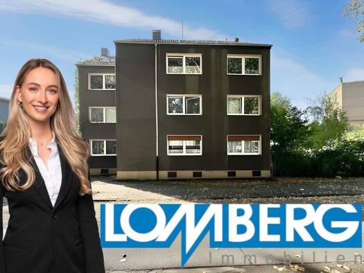 Mehrfamilienhaus zum Kauf als Kapitalanlage geeignet 512.000 € 399 m² 556 m² Grundstück Mittelmeiderich Duisburg 47137