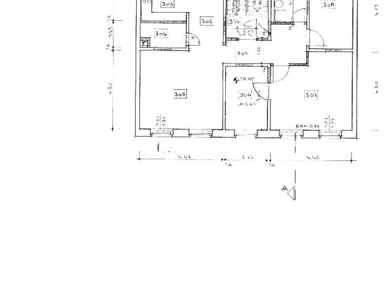 Wohnung zum Kauf 285.000 € 4 Zimmer 93 m²<br/>Wohnfläche 2.<br/>Geschoss 01.07.2025<br/>Verfügbarkeit Werdervorstadt Schwerin 19055