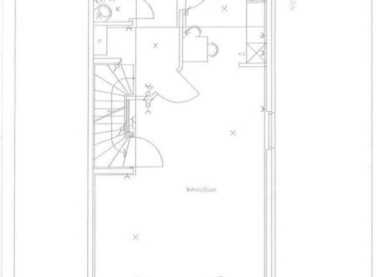 Doppelhaushälfte zum Kauf provisionsfrei 549.900 € 6 Zimmer 130 m² 299 m² Grundstück Hönow Hoppegarten 15366