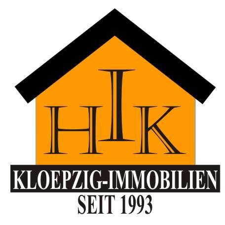Kloepzig Immobilien