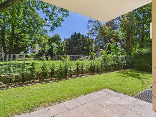Terrassenwohnung zum Kauf 439.000 € 2 Zimmer 73 m² frei ab sofort Wiesbaden Nordost 65183