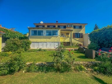 Haus zum Kauf 380.000 € 6 Zimmer 245 m² 645 m² Grundstück Porec center