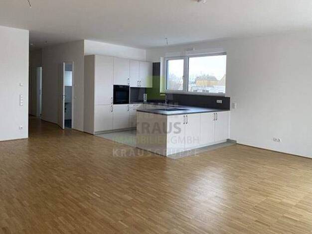 Wohnung zur Miete 3.435 € 3 Zimmer 163,5 m² 3. Geschoss Heidelberg 69121